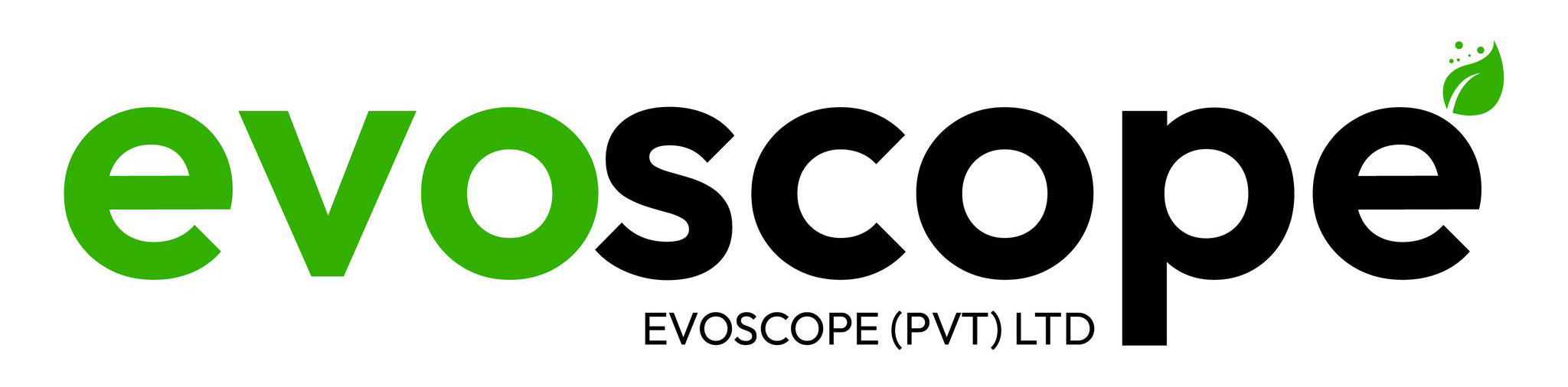 Evoscope