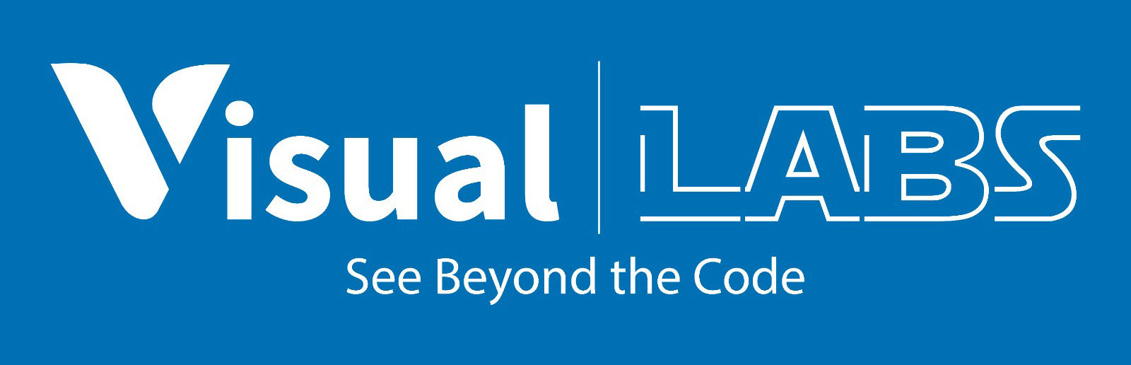 Visual Labs